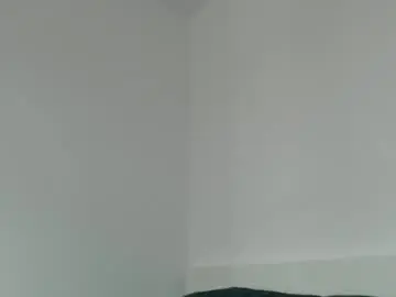 Chaturbate Live Sex Cam of angelinnadiamond