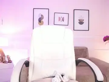Chaturbate Adult Webcam of annybuny