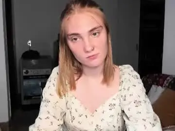 Chaturbate Live Sex Cam of betty_witchy