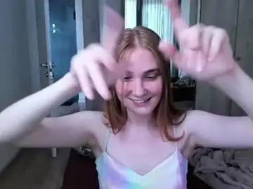 Chaturbate Adult Webcams of betty_witchy