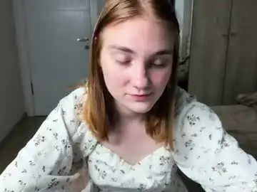 Chaturbate Watch Live Sex Cams of betty_witchy