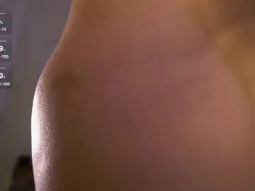 Chaturbate Live Sex Cam of candylolly_