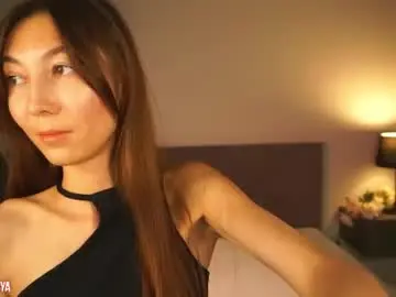 Chaturbate Adult Webcams of ink_soul