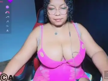 Chaturbate Private Sex Chat of italy__boobs_