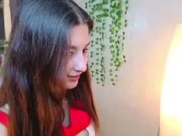 Chaturbate Watch Live Sex Cams of jasminmandro