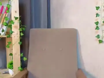 Chaturbate Watch Live Sex Cams of jasminmandro