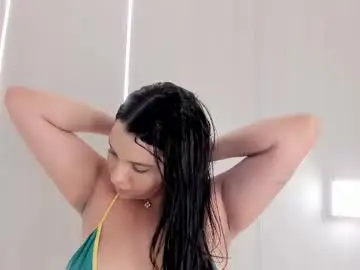 Chaturbate Live Sex Cam of kailyn_rosse