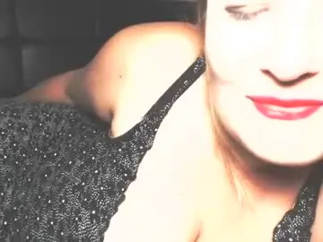 Chaturbate Nude Webcam of lilada27