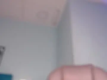 Chaturbate Best live sex cam show of lilyred_