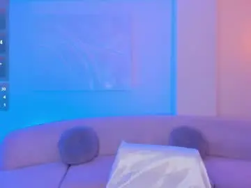 Chaturbate Watch Live Sex Cams of loiseharper