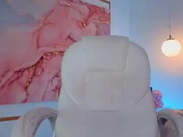 Chaturbate Nude Webcam of milancorleone