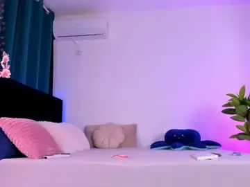 Chaturbate Sex Cam of missmichellex