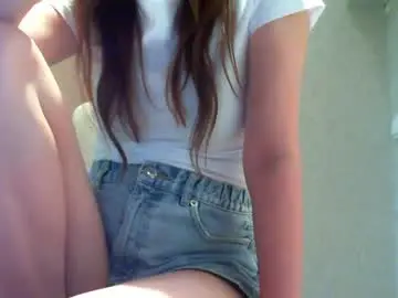 Chaturbate Adult Webcams of momentbeforedown