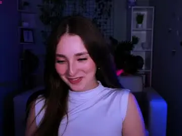 Chaturbate Watch Live Sex Cams of rosalie_swan3