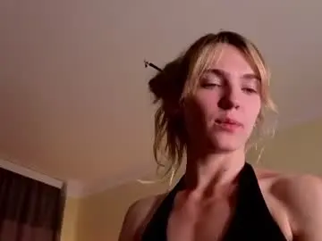 Chaturbate Watch Live Sex Cams of tomikavilandre