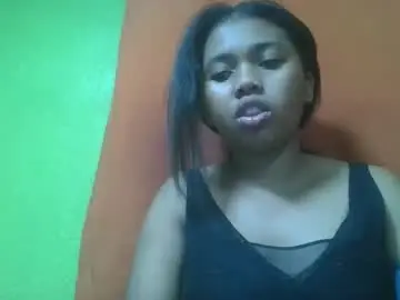 Chaturbate Live Sex of vierge28430