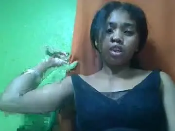 Chaturbate Private Sex Chat of vierge28430
