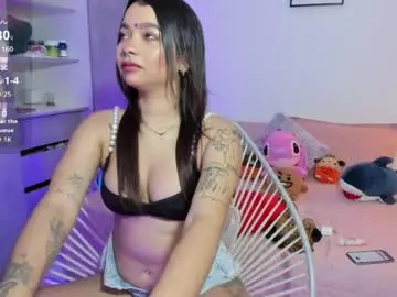 Chaturbate Adult Video Chat of wilonarider_