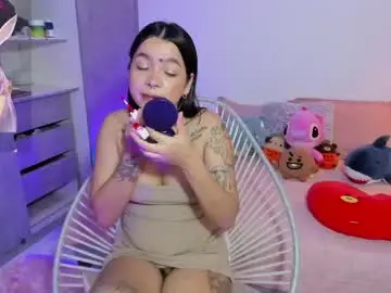 Chaturbate Best Webcam of wilonarider_