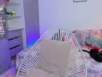 Chaturbate Live Porn of wilonarider_