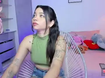 Chaturbate Free Live Porn of wilonarider_
