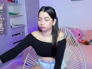 Chaturbate Watch Live Sex Cams of wilonarider_