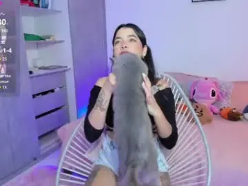 Chaturbate Adult Webcams of wilonarider_