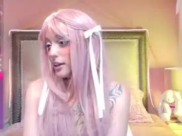 Chaturbate Best Webcam of _valuu