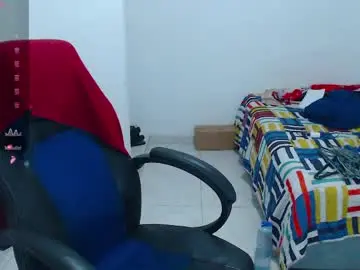 Chaturbate Best Webcam of blumbum