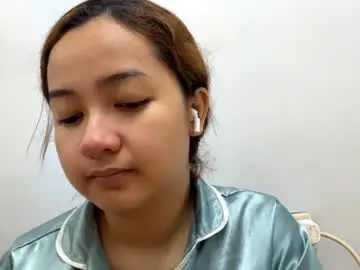 Chaturbate Private Sex Chat of chandrashead