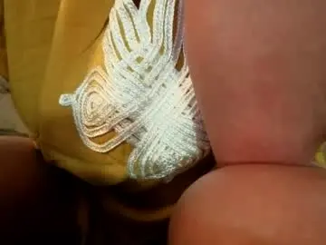 Chaturbate Best live sex cam show of chillwithcamii