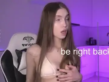 Chaturbate Free Live Porn of haileycolson