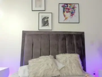 Chaturbate Best live sex cam show of helen_mooree