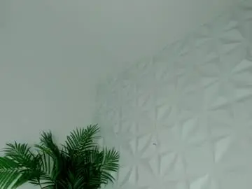 Chaturbate Nude Webcam of hellen_sky_