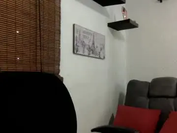 Chaturbate Adult Webcam of micro_star