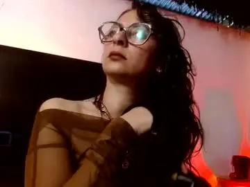 Chaturbate Adult Webcam of serena_xyz