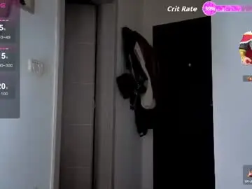 Chaturbate Watch Live Sex Cams of skinnymode