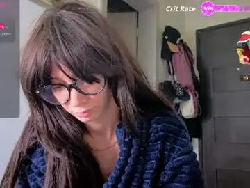 Chaturbate Best live sex cam show of skinnymode