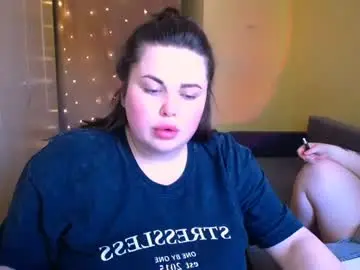 Chaturbate Best live sex cam show of sophia__olsen