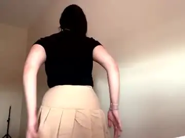 Chaturbate Watch Live Sex Cams of terratrester