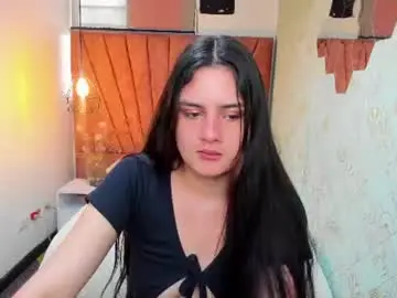 Chaturbate Sex Cam of zoe__taylor__