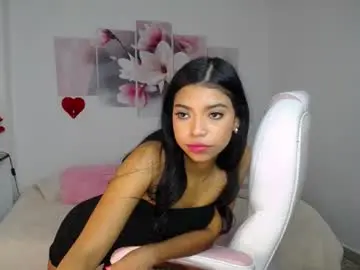 Chaturbate Watch Live Sex Cams of aylin_ross_