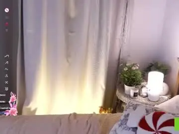 Chaturbate Free Porn Cam of bless_mee