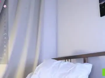 Chaturbate Live Porn of bless_mee