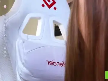 Chaturbate Sex Cam of bless_mee