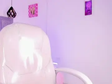 Chaturbate Best live sex cam show of candy21__