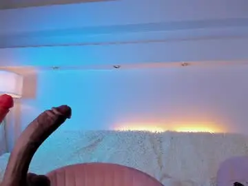Chaturbate Free Live Porn of honeymoann
