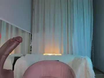 Chaturbate Watch Live Sex Cams of honeymoann