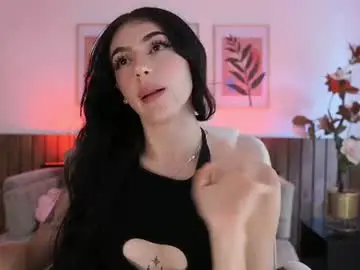 Chaturbate Sex Chat of jadesummerr