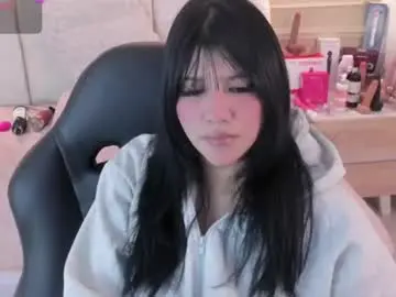 Chaturbate Nude Webcam of millyevans1